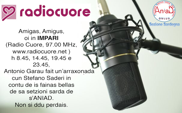 Radio Cuore_IMPARI